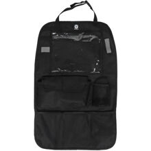 Dooky-takasistuimen järjestäjä