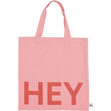 Soft Red - Design Letters Kassi