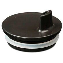 Design Letters Juomalukko Ecozen-mukiin