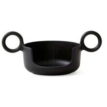 Design Letters Kahva Ecozen-mukille