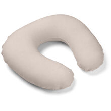 Doomoo Imetystyyny Manchester Sand