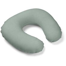 Doomoo Imetystyyny Manchester Khaki