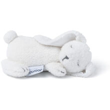 Doomoo Lämpötyyny Kaniini Kerma