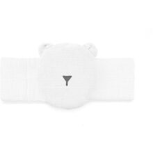 Doomoo vatsavyö Lämpö Karhu