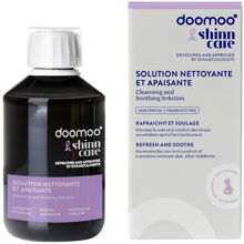 ShinnCare Intiimisuihkun liuos 200 ml