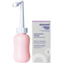 ShinnCare Intiimisuihku 300 ml
