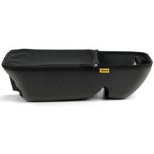 Doona Storage Kori X