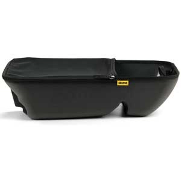 Doona Storage Kori X (Kuva 1 tuotteesta 4)
