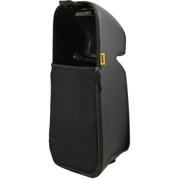 Doona Storage Kori X (Kuva 3 tuotteesta 4)