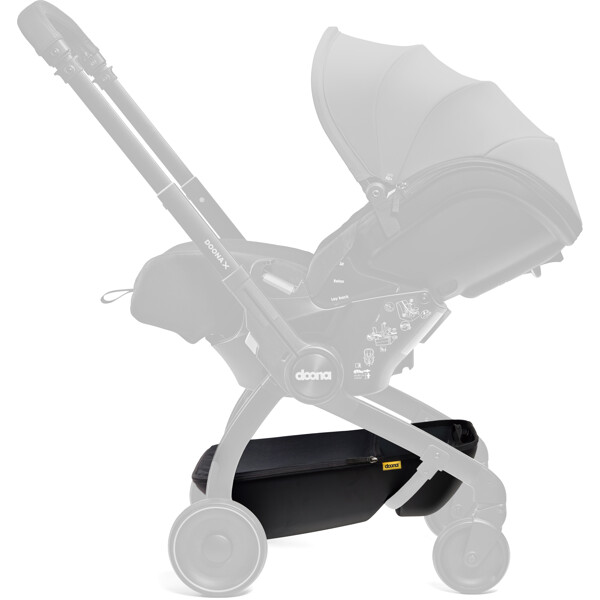 Doona Storage Kori X (Kuva 4 tuotteesta 4)