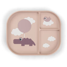 Done by Deer Foodie Lautanen Happy Clouds Powder