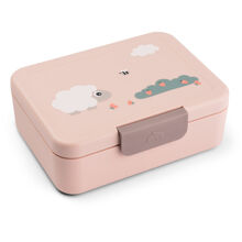 Done by Deer -lounaslaatikko Tiny Farm Powder