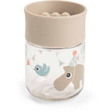 Done by Deer 360° -oppimismuki Playground Sand