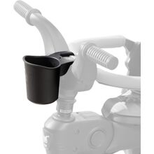 Doona Muki-/pulloteline Liki