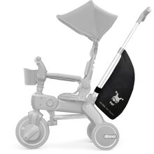 Doona Liki -säilytyslaukku