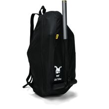 Doona Travel Bag -kuljetuslaukku Liki