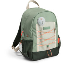 Done by Deer Junior Backpack Tiny Trails -reppu