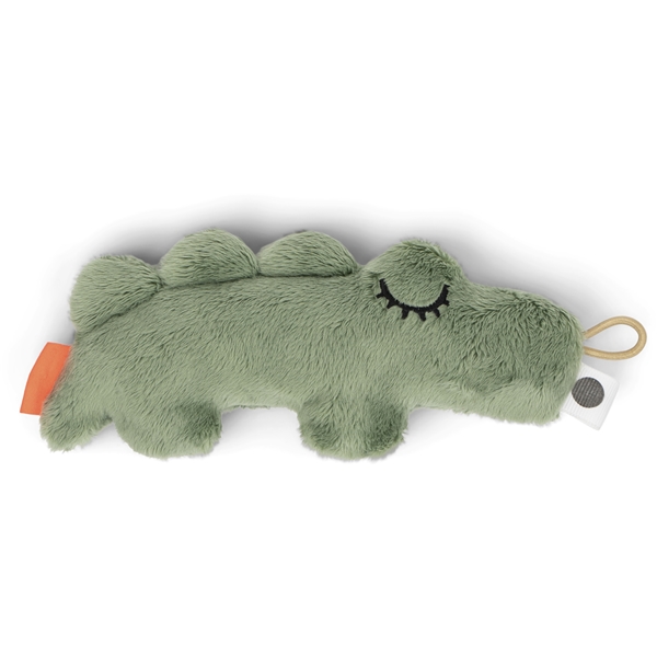 Done by Deer Tiny Sensory Rattle (Kuva 2 tuotteesta 3)