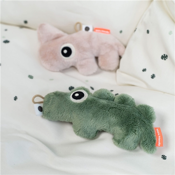 Done by Deer Tiny Sensory Rattle (Kuva 3 tuotteesta 3)