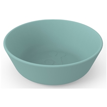 Done by Deer Kiddish Bowl