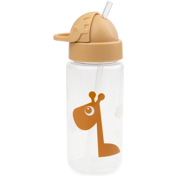 Done By Deer Straw Bottle (Kuva 2 tuotteesta 4)
