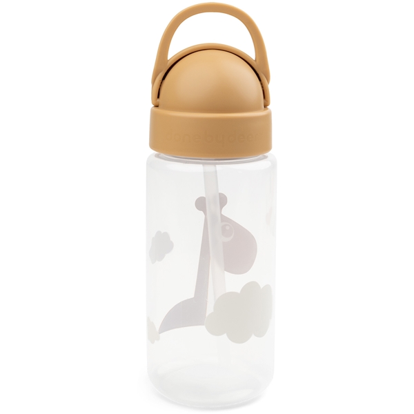 Done By Deer Straw Bottle (Kuva 3 tuotteesta 4)