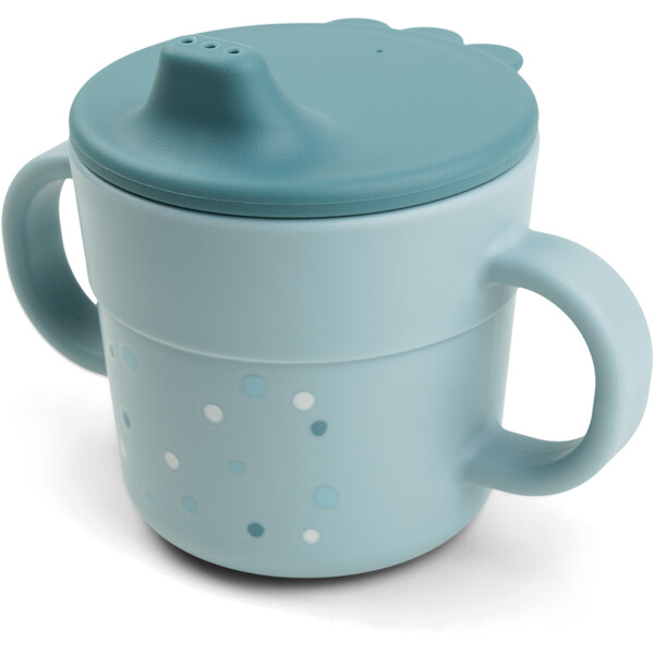 Done by Deer Foodie Spout Cup (Kuva 1 tuotteesta 5)