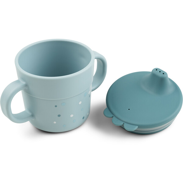 Done by Deer Foodie Spout Cup (Kuva 2 tuotteesta 5)