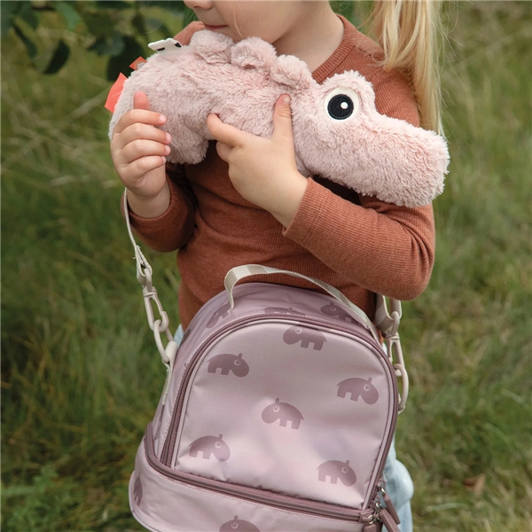 Done by Deer Kids Insulated Lunch Bag (Kuva 4 tuotteesta 5)