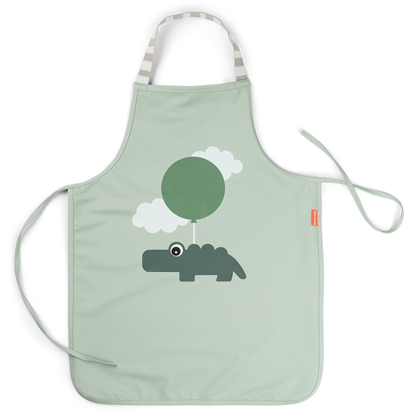 Done by Deer Waterproof Kids Apron (Kuva 1 tuotteesta 4)