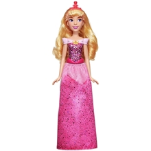 Disney Princess Royal Shimmer Aurora