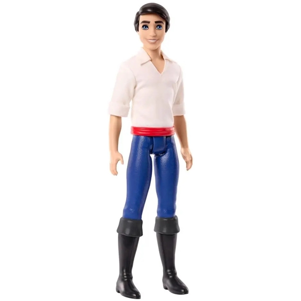 Disney Princess Prince Eric (Kuva 1 tuotteesta 6)