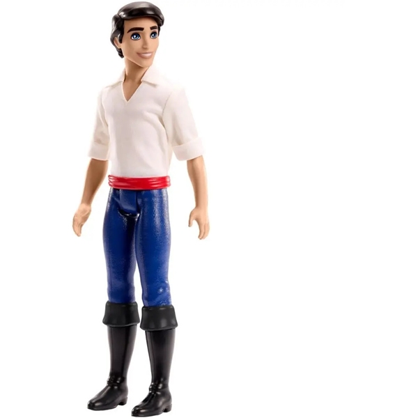 Disney Princess Prince Eric (Kuva 2 tuotteesta 6)