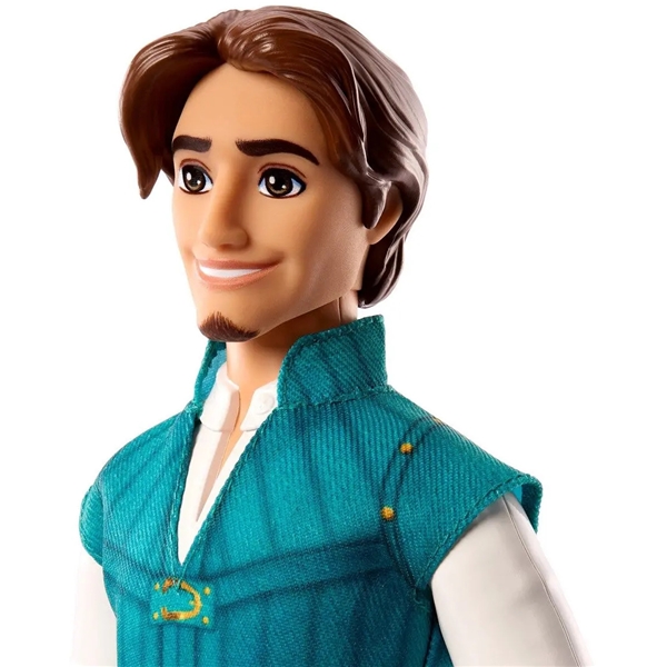 Disney Princess Prince Flynn (Kuva 2 tuotteesta 6)