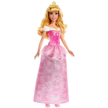 Disney Prinsessa Core Doll Aurora