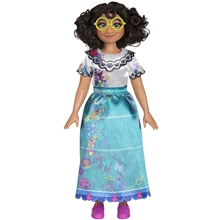 Disney Encanto Mirabel Fashion Doll