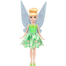 Disney Fashion Doll Wish Tinker Bell