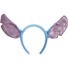 Disguise Disney Stitch -päähine