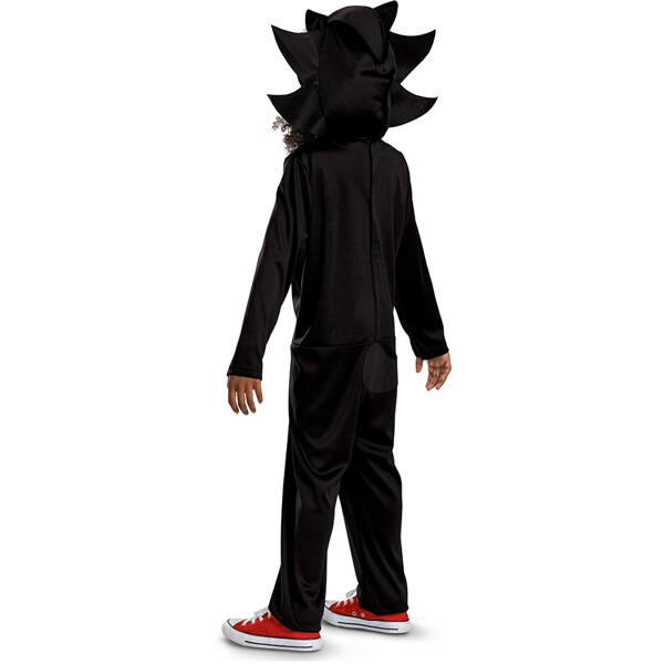 Disguise Sonic the Hedgehog 3 Shadow (Kuva 3 tuotteesta 3)