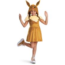 Pokémon Pue Eevee S