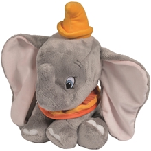 Disney Dumbo 25 cm