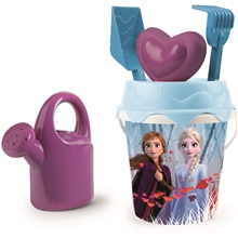 Disney Frozen 2 Sankosetti