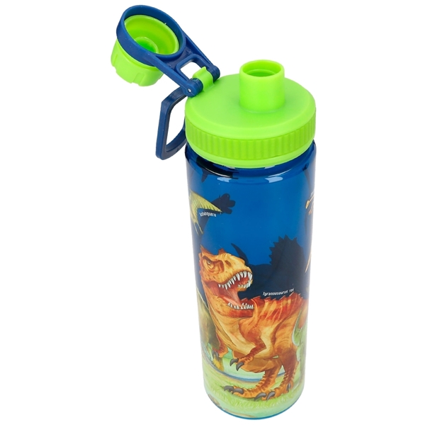 Dino World Juomapullo XL (Kuva 2 tuotteesta 3)