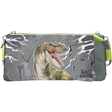Dino World Penaali REFLECTOR