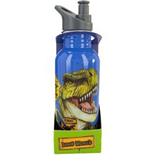 Dino World Juomapullo 600 ml