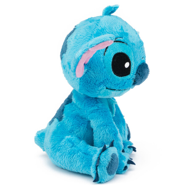 Disney Stitch Pehmolelu 25 cm (Kuva 2 tuotteesta 5)
