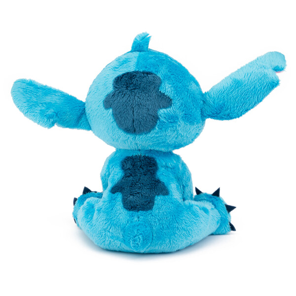 Disney Stitch Pehmolelu 25 cm (Kuva 3 tuotteesta 5)