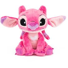 Disney Angel Pehmolelu 25 cm