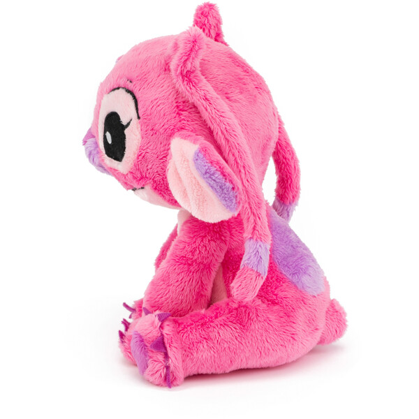 Disney Angel Pehmolelu 25 cm (Kuva 2 tuotteesta 5)