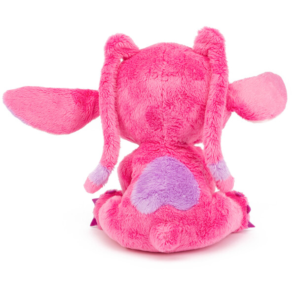 Disney Angel Pehmolelu 25 cm (Kuva 3 tuotteesta 5)